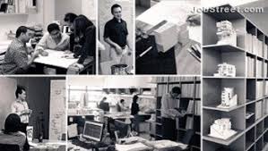 Malaysia is all known to us today as one of the most prime developing countries among all asian countries around the world. Working At Sta Architects Sdn Bhd Company Profile And Information Jobstreet Com Malaysia