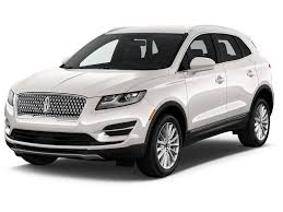 Mazda service in columbia, mo. Used 2019 Lincoln Mkc Reserve In Columbia Mo Joe Machens Toyota