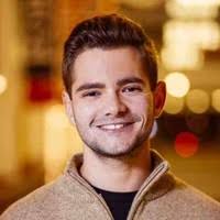 Darby Creek Trading Email Format