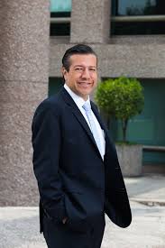 Actualidad Abelardo Lara liderará Veeam en México