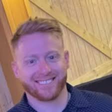 Brandon lay (@laymtg614)