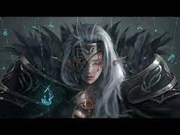Ameno Hatsune Miku Engsub Tik Tok Youtube