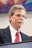 Recording of Congregation Beth El Shabbat Service for December 17, 2011