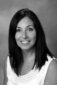 Summer Guide 2024 by Elk Grove Park District