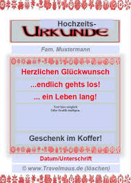 Accessoires et alimentation pour animaux, blog animaux Urkunden Vorlagen Download Freeware De