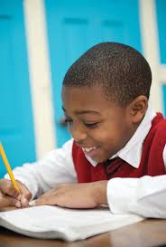 Inner-City Scholarship Fund: Annual Report 2008