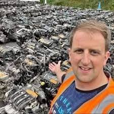 1770788 downloader codes put the code and install skyglass App Great  service .CarryJohn fantastic recommend and helpful responsibility price  thanks