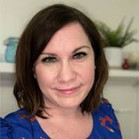 1100+ "Pirog" profiles