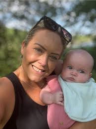 Snap and share 📸 Comment with a photo of your Smoothing Treatments