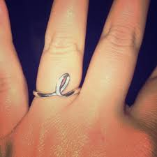 We did not find results for: James Avery Jewelry James Avery Initial L Ring Poshmark