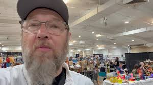 This past weekend CrossPoint Location Pastors across our network kicked off  the new series “Foundations” by preaching Colossians 2:8. Pastor Brooks  Marsh of CrossPoint Osawatomie invited Nathan Addis to come in as