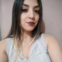 400+ perfiles de «Elsa Gutierrez»