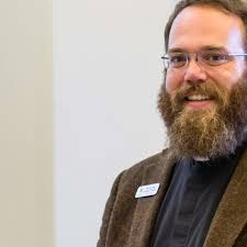 Adult Ministry Media Archive