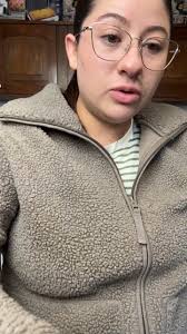 De todo para tu cocina 🧑‍🍳 , Envíos a toda Guatemala, Pago contra entrega  🚚 💰