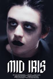 Top Indie Film Awards