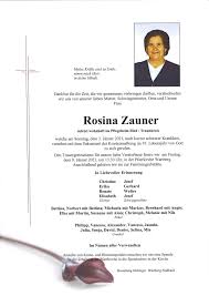 07472 / 609 7016 fax: Todesfalle 2021 Bestattung Hubingers Webseite