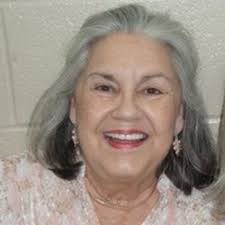 Sara "Sally" Reid Obituary September 24, 2022