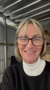 Kerry McGhee-McGuire BSc Hons,PGDip,ILM7, KeepthePromise