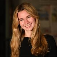 18600+ "Marley's" profiles