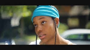 Lorena West's Instagram, Twitter & Facebook