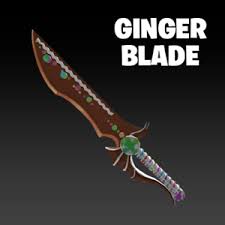 Get a free orange knife by entering the code. Mm2 Knife Generator 2021 Youtube Video Statistics For How To Redeem Free Godly Eternal 3 Knife Noxinfluencer Codes That Provides Free Items Like Knife Guns Swords Pets Etc Alva Resendes