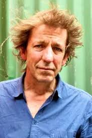 Muggers (película 2000)