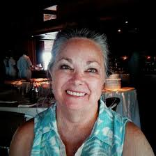 2nd Annual Student by Student Technology & Leadership Conference: Full  Schedule