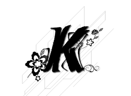 Multiple pictures are displayed for those medicines available in different strengths, marketed und. Letter K Free Android Wallpaper Data Src M Name Photos Download 2616x1920 Wallpaper Teahub Io