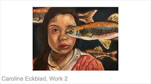 🎨🏆 Congratulations to the talented East Chapel Hill High students whose  work was recognized in the Scholastic Art Awards! , 🖌️✨ Their creativity  and hard work shine through in every piece., Check out ...