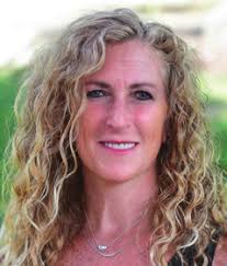 2021-2022 Annual Report to the Community