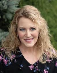 TOPS April 2025 by TOPS Magazine