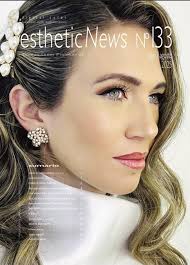 Juan Carlos Ballatore (@juan.carlos.ballatore.2025) • Facebook