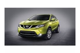 Comparing the 2017 nissan altima 2.5 vs 2.5 s, you'll find the latter trim level has some key features you might not want to travel without. Genuine Nissan Altima Sentra Juke Rogue Sport Led Fog Light Kit New Oem Ebay