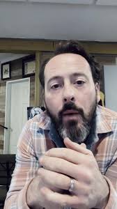 We are Giving Away 2 free...