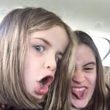 Hi there im looking for a u14 year 9 girls team for my daughter. We live in  gravesend willing to travel, my daughter can play in a few different  positions. She only