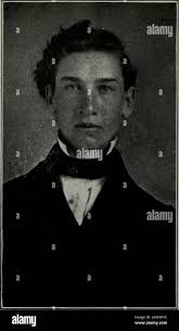 History of great barrington hi-res stock photography and images