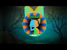 Naughty Boy La La La K Theory Remix Ft Sam Smith Lalala Meme Song Youtube