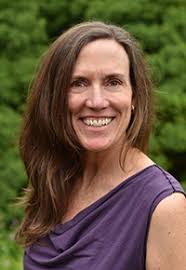 Welcome to Upper Elementary Maple