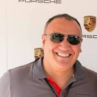 50+ perfiles de «Ganci»