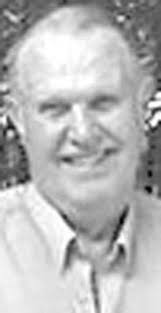 Obituaries--Oct. 23, 2013