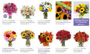 Maybe you would like to learn more about one of these? From You Flowers Discount Code 30 Off Coupon Promo Free Delivery Home Facebook