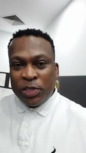 @robertmarawa's video Tweet