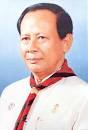 ชมรมลูกเสือชาวบ้าน ภาคตะวันออกเฉียงเหนือ : www.wanidascout ...
