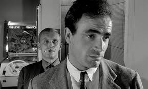 Résultat de recherche d'images pour "venantino venantini"