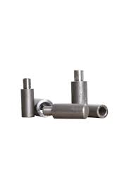 Dirim Cm018 K 18 Mm Celik Kapi Mentesesi Kisa