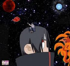 The world is the third mixtape by american rapper lil uzi vert. ð'³ð'°ð'³ ð'¼ð'ð'° ð'½ð'¬ð'¹ð'» ð'¨ð'³ð'©ð'¼ð'´ ð'ªð'¶ð'½ð'¬ð'¹ Empty Dreams ã‚«ãƒ‰ã‚¥ Facebook