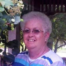 Cindy A. Miller Obituary (1951