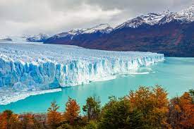 Argentina is one of the most beautiful places on the planet. 10 Breath Taking Argentina Attractions For Nature And Wildlife Lovers