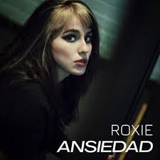 Letra de Roxie