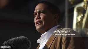 28 Eileen Peters Stock Photos, High-Res Pictures, and Images